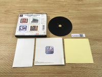 FJ2583 Arc The Lad PS1 Japan