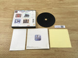 FJ2583 Arc The Lad PS1 Japan
