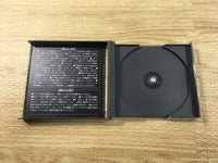 FJ2583 Arc The Lad PS1 Japan