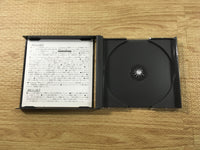 FJ2585 Angelique Special 2 PS1 Japan