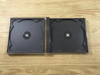 FJ2593 Dragon Quest 7 PS1 Japan