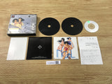 FJ2602 Noel Not Digital Special Edition PS1 Japan