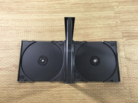 FJ2602 Noel Not Digital Special Edition PS1 Japan