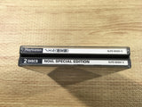 FJ2602 Noel Not Digital Special Edition PS1 Japan