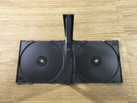 FJ2606 Gran Turismo 2 PS1 Japan