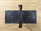 FJ2607 Kowloon's Gate Limited Edition PS1 Japan