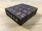 FJ2607 Kowloon's Gate Limited Edition PS1 Japan