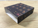 FJ2607 Kowloon's Gate Limited Edition PS1 Japan