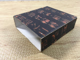 FJ2607 Kowloon's Gate Limited Edition PS1 Japan