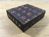 FJ2607 Kowloon's Gate Limited Edition PS1 Japan