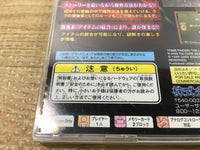 FJ2611 Tomb Raider The Last Revelation PS1 Japan