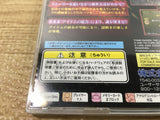 FJ2611 Tomb Raider The Last Revelation PS1 Japan