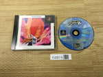 FJ2615 The King Of Fighters 96 Playstation The Best PS1 Japan