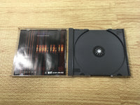 FJ2620 The House of the Dead Sega Saturn Japan