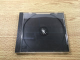 FJ2638 Jinzou Ningen Hakaider Last Judgement Sega Saturn Japan