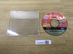 FJ2669 Saturn Spuer Vol.6 Sega Saturn Japan