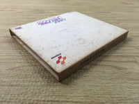FJ2720 Tokimeki Memorial Forever With You Special Sega Saturn Japan