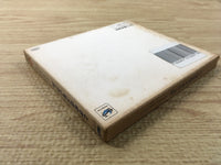 FJ2720 Tokimeki Memorial Forever With You Special Sega Saturn Japan
