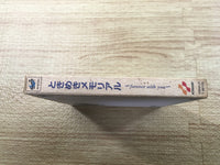 FJ2720 Tokimeki Memorial Forever With You Special Sega Saturn Japan