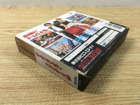 FJ2724 The King of Fighters 95 Sega Saturn Japan