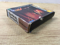 FJ2725 The King of Fighters 96 RAM Sega Saturn Japan