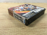 FJ2725 The King of Fighters 96 RAM Sega Saturn Japan