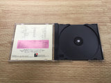 FJ2742 Sotsugyou 2 Neo Generation PS1 Japan