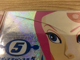 FJ2755 Space Channel 5 Dreamcast Japan
