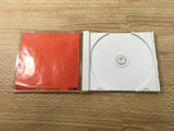 FJ2756 GODZILLA GENERATIONS Dreamcast Japan