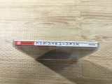 FJ2756 GODZILLA GENERATIONS Dreamcast Japan
