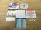 FJ2759 NBA 2K Dreamcast Japan