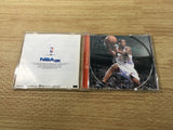 FJ2759 NBA 2K Dreamcast Japan