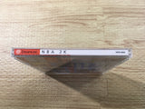 FJ2759 NBA 2K Dreamcast Japan