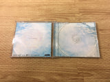 FJ2761 What's Shenmue Yukawa Moto Senmu wo sagase Dreamcast Japan