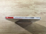 FJ2764 Death Crimson 2 Meranito of the altar Dreamcast Japan
