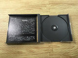 FJ2800 Clock Tower Ghost Head PS1 Japan