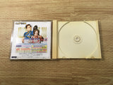 FJ2801 Capcom vs. SNK Millennium Fight 2000 Dreamcast Japan