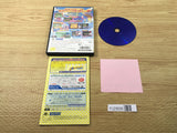FJ2806 Bomberman Land 2 PS2 Japan