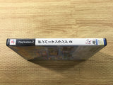 FJ2806 Bomberman Land 2 PS2 Japan