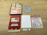 FJ2807 Pop'n Music 13 Carnival PS2 Japan
