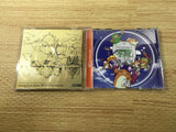 FJ2818 Climax Landers Dreamcast Japan