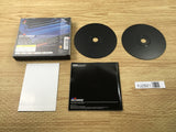 FJ2821 Gran Turismo 2 PS1 Japan