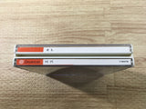 FJ2824 Es Dreamcast Japan