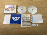 FJ2825 Eternal Arcadia Dreamcast Japan