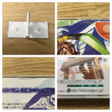 FJ2825 Eternal Arcadia Dreamcast Japan