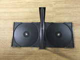 FJ2826 Shenmue Isshou Yokosuka Dreamcast Japan