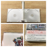 FJ2827 Phantasy Star Online First Press edition Dreamcast Japan