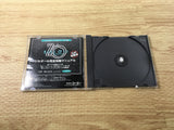 FJ2849 Zill O'Ll PS1 Japan