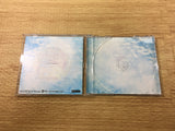FJ2872 What's Shenmue Yukawa Moto Senmu wo sagase Dreamcast Japan