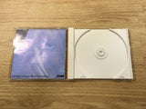 FJ2873 BLUE STINGER Dreamcast Japan